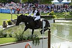 Olympics-EV-XC-7-30-12-5225-IngridKlimke-ButtsAbraxxas-GER-DDeRosaPhoto