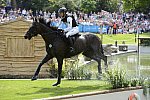 Olympics-EV-XC-7-30-12-5227-IngridKlimke-ButtsAbraxxas-GER-DDeRosaPhoto