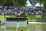 Olympics-EV-XC-7-30-12-5235-JosephMurphy-ElectricCruise-IRL-DDeRosaPhoto
