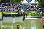 Olympics-EV-XC-7-30-12-5238-JosephMurphy-ElectricCruise-IRL-DDeRosaPhoto