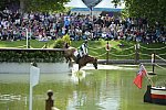 Olympics-EV-XC-7-30-12-5240-JosephMurphy-ElectricCruise-IRL-DDeRosaPhoto