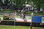 Olympics-EV-XC-7-30-12-5243-JosephMurphy-ElectricCruise-IRL-DDeRosaPhoto