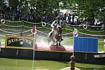 Olympics-EV-XC-7-30-12-5245-JosephMurphy-ElectricCruise-IRL-DDeRosaPhoto
