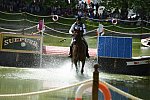 Olympics-EV-XC-7-30-12-5249-JosephMurphy-ElectricCruise-IRL-DDeRosaPhoto