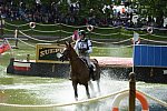 Olympics-EV-XC-7-30-12-5252-JosephMurphy-ElectricCruise-IRL-DDeRosaPhoto