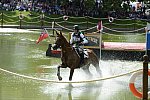 Olympics-EV-XC-7-30-12-5253-JosephMurphy-ElectricCruise-IRL-DDeRosaPhoto