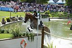 Olympics-EV-XC-7-30-12-5259-JosephMurphy-ElectricCruise-IRL-DDeRosaPhoto