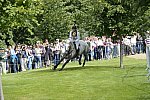 Olympics-EV-XC-7-30-12-5274-MarcRegouts-Dunkas-BEL-DDeRosaPhoto