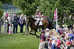 Olympics-EV-XC-7-30-12-5284-TimLips-OnCarlos-NED-DDeRosaPhoto