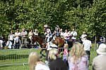 Olympics-EV-XC-7-30-12-5299-AtsushiNegishi-PrettyDarling-JPN-DDeRosaPhoto