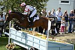 Olympics-EV-XC-7-30-12-5311-AtsushiNegishi-PrettyDarling-JPN-DDeRosaPhoto