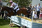 Olympics-EV-XC-7-30-12-5312-AtsushiNegishi-PrettyDarling-JPN-DDeRosaPhoto