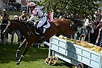 Olympics-EV-XC-7-30-12-5313-AtsushiNegishi-PrettyDarling-JPN-DDeRosaPhoto