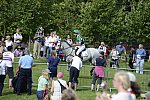 Olympics-EV-XC-7-30-12-5315-SergueiFofanoff-Barbara-BRA-DDeRosaPhoto