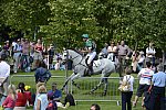 Olympics-EV-XC-7-30-12-5317-SergueiFofanoff-Barbara-BRA-DDeRosaPhoto