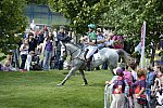 Olympics-EV-XC-7-30-12-5318-SergueiFofanoff-Barbara-BRA-DDeRosaPhoto