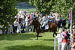 Olympics-EV-XC-7-30-12-5340-ZaraPhillips-HighKingdom-GBR-DDeRosaPhoto