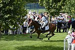 Olympics-EV-XC-7-30-12-5341-ZaraPhillips-HighKingdom-GBR-DDeRosaPhoto