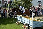 Olympics-EV-XC-7-30-12-5348-ZaraPhillips-HighKingdom-GBR-DDeRosaPhoto