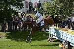 Olympics-EV-XC-7-30-12-5350-ZaraPhillips-HighKingdom-GBR-DDeRosaPhoto