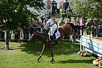 Olympics-EV-XC-7-30-12-5351-ZaraPhillips-HighKingdom-GBR-DDeRosaPhoto