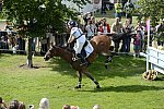 Olympics-EV-XC-7-30-12-5352-ZaraPhillips-HighKingdom-GBR-DDeRosaPhoto