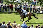 Olympics-EV-XC-7-30-12-5354-ZaraPhillips-HighKingdom-GBR-DDeRosaPhoto