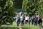 Olympics-EV-XC-7-30-12-5358-MarcRigouts-Dunkas-DDeRosaPhoto