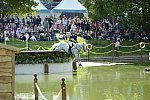 Olympics-EV-XC-7-30-12-5410-CarolinePowell-Lenamore-NZL-DDeRosaPhoto