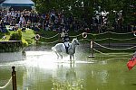 Olympics-EV-XC-7-30-12-5415-CarolinePowell-Lenamore-NZL-DDeRosaPhoto