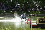 Olympics-EV-XC-7-30-12-5416-CarolinePowell-Lenamore-NZL-DDeRosaPhoto