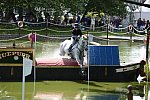 Olympics-EV-XC-7-30-12-5421-CarolinePowell-Lenamore-NZL-DDeRosaPhoto