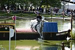 Olympics-EV-XC-7-30-12-5422-CarolinePowell-Lenamore-NZL-DDeRosaPhoto