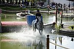 Olympics-EV-XC-7-30-12-5424-CarolinePowell-Lenamore-NZL-DDeRosaPhoto