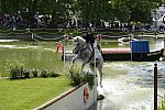 Olympics-EV-XC-7-30-12-5430-CarolinePowell-Lenamore-NZL-DDeRosaPhoto