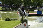 Olympics-EV-XC-7-30-12-5432-CarolinePowell-Lenamore-NZL-DDeRosaPhoto