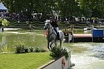 Olympics-EV-XC-7-30-12-5433-CarolinePowell-Lenamore-NZL-DDeRosaPhoto