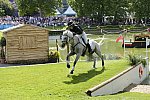 Olympics-EV-XC-7-30-12-5436-CarolinePowell-Lenamore-NZL-DDeRosaPhoto