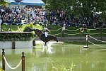 Olympics-EV-XC-7-30-12-5447-AilaksandrFaminou-Pasians-BLR-DDeRosaPhoto