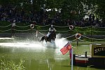 Olympics-EV-XC-7-30-12-5450-AilaksandrFaminou-Pasians-BLR-DDeRosaPhoto