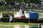 Olympics-EV-XC-7-30-12-5453-AilaksandrFaminou-Pasians-BLR-DDeRosaPhoto