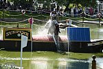 Olympics-EV-XC-7-30-12-5455-AilaksandrFaminou-Pasians-BLR-DDeRosaPhoto
