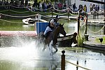 Olympics-EV-XC-7-30-12-5459-AilaksandrFaminou-Pasians-BLR-DDeRosaPhoto