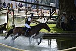 Olympics-EV-XC-7-30-12-5460-AilaksandrFaminou-Pasians-BLR-DDeRosaPhoto