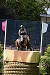 Olympics-EV-XC-7-30-12-5461-AilaksandrFaminou-Pasians-BLR-DDeRosaPhoto