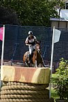 Olympics-EV-XC-7-30-12-5462-AilaksandrFaminou-Pasians-BLR-DDeRosaPhoto