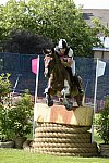 Olympics-EV-XC-7-30-12-5465-AilaksandrFaminou-Pasians-BLR-DDeRosaPhoto