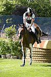 Olympics-EV-XC-7-30-12-5468-AilaksandrFaminou-Pasians-BLR-DDeRosaPhoto