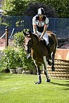 Olympics-EV-XC-7-30-12-5469-AilaksandrFaminou-Pasians-BLR-DDeRosaPhoto