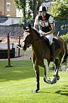 Olympics-EV-XC-7-30-12-5470-AilaksandrFaminou-Pasians-BLR-DDeRosaPhoto